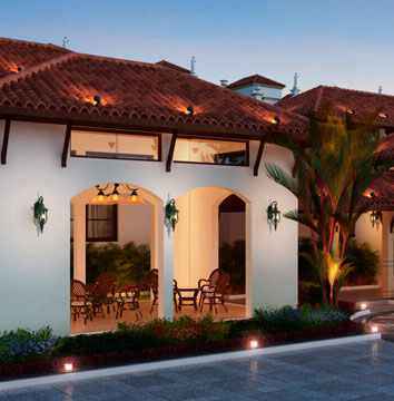 G & C Siding Inc.