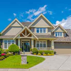 home1